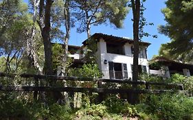 L'Àncora de Barà
